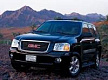 Envoy