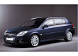SIGNUM 2002-2008