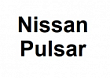 PULSAR