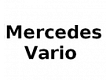 VARIO