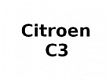 C3