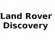 DISCOVERY