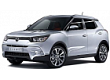 TIVOLI 2015-