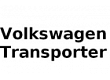TRANSPORTER