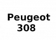308