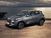 TIGGO 4 PRO