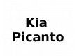 PICANTO