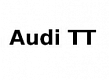 TT