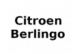 BERLINGO
