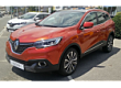 KADJAR 2015-