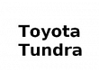 TUNDRA