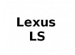 LS