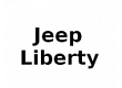 LIBERTY