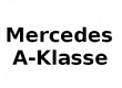 A-KLASSE