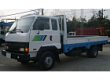 K3500 / RHINO 1998-2003