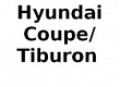 COUPE/TIBURON