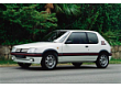 205 1983-1998