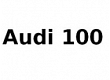 100