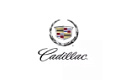 Cadillac