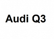 Q3
