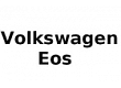 EOS