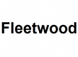 FLEETWOOD