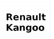 KANGOO