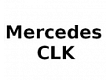 CLK