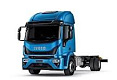 Eurocargo