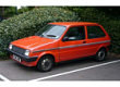 METRO 1980-1994