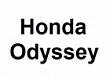 ODYSSEY