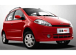 A1 2009-2014