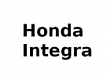 INTEGRA