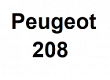 208