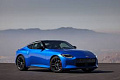 Z (RZ34) 2023-