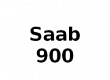 900