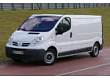 PRIMASTAR 2001-