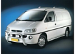 H200 1997-2007