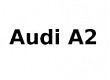 A2