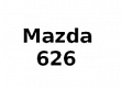 626