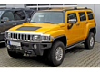 H3 2005-2010