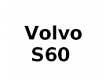 S60