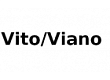 VITO/VIANO