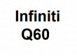 Q60