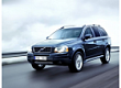 XC90 2002-