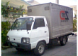 CERES 1997-