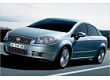 LINEA 2007-