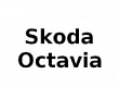 OCTAVIA