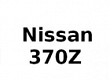 370Z