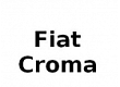 CROMA